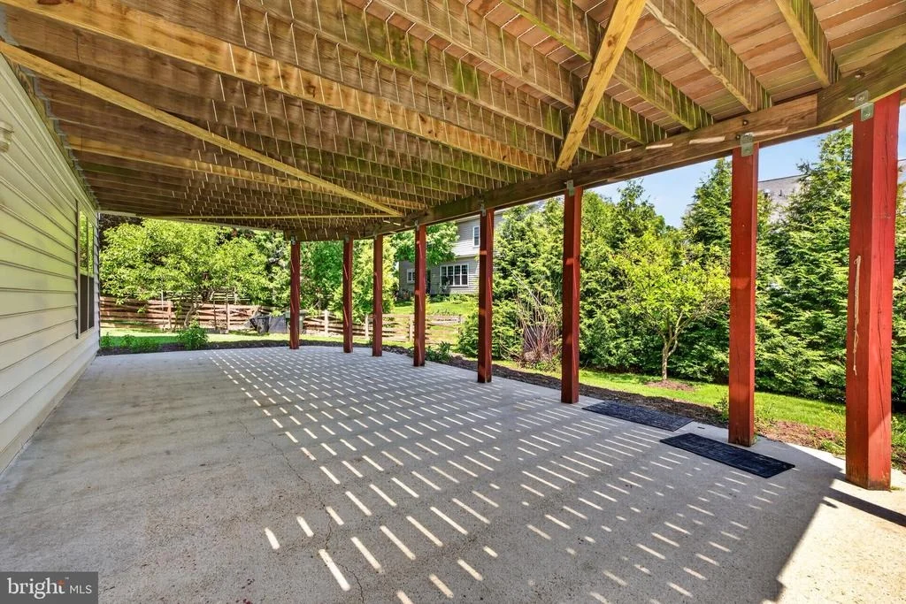 Photo of 13521 SANDERLING PLACE