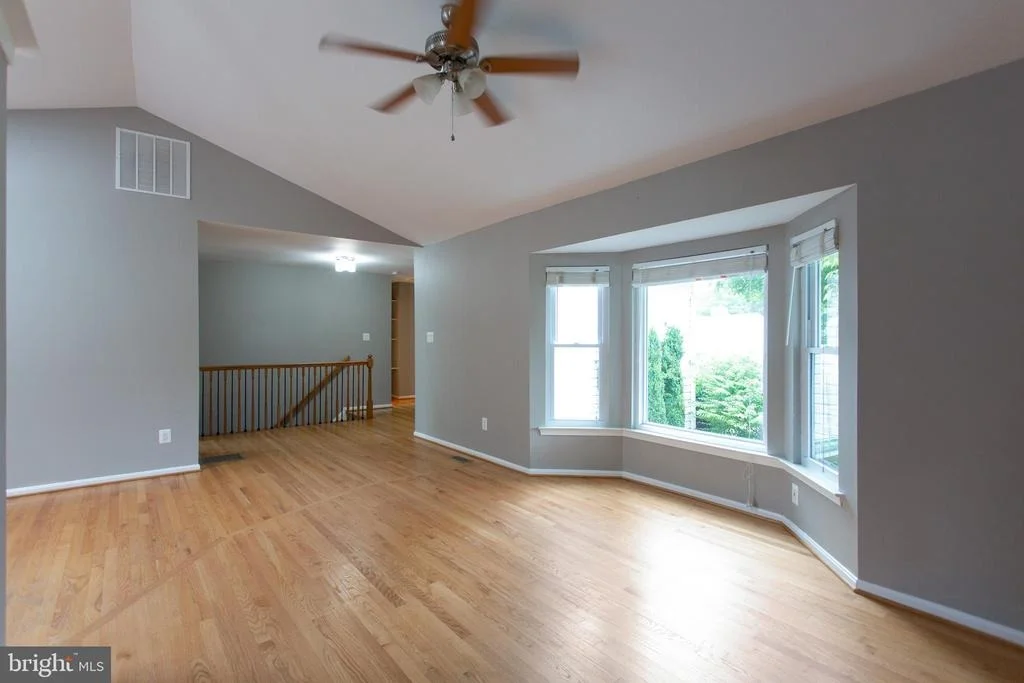 Photo of 1418 VALEBROOK LANE
