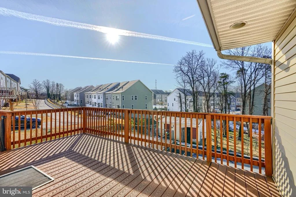 Photo of 10100 LEWIS DRIVE