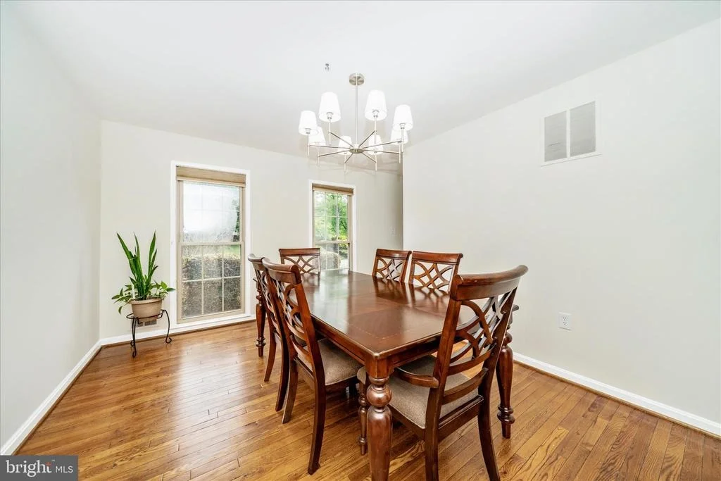 Photo of 16000 NARROWS TERRACE