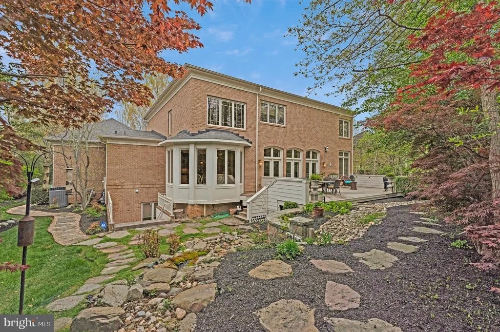 Photo of 11101 CHESSINGTON PLACE