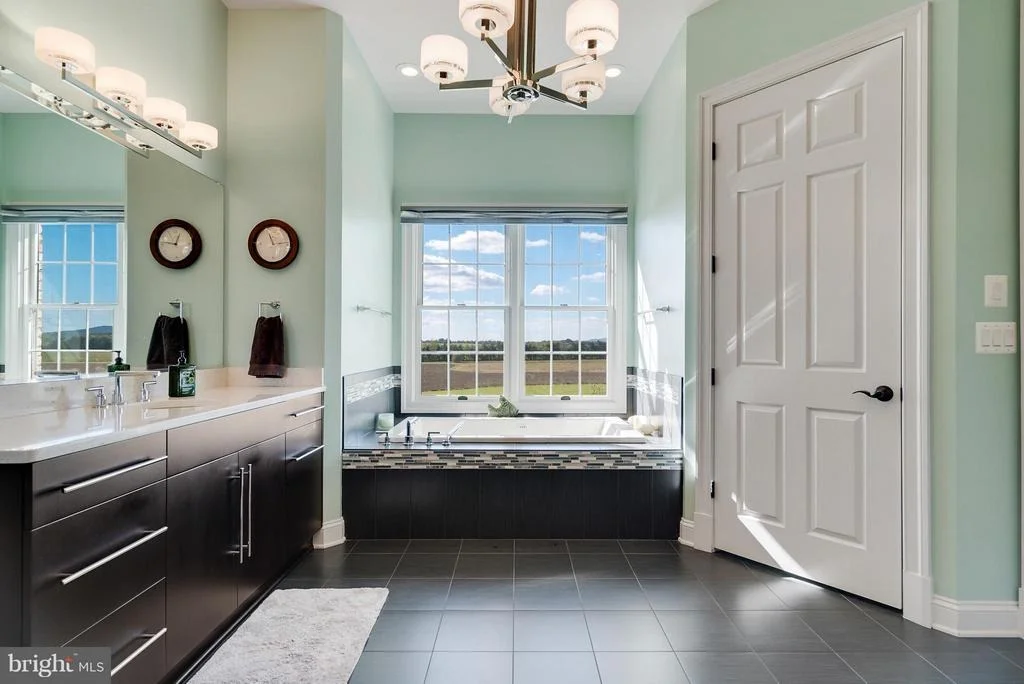Photo of 18630 TELEIOS LANE