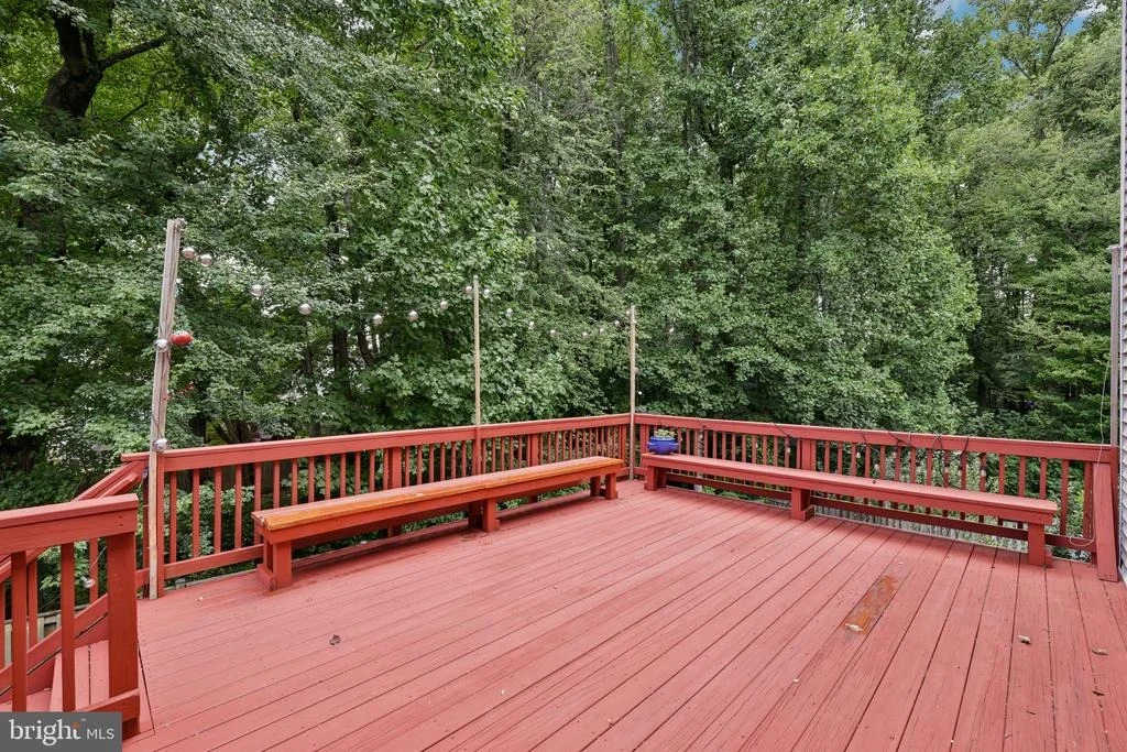 Photo of 20000 CINNABAR DRIVE