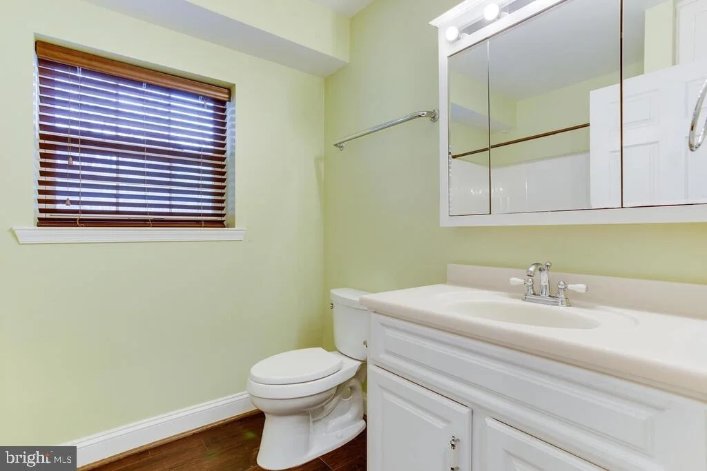 Photo of 12500 PERRYWOOD LANE