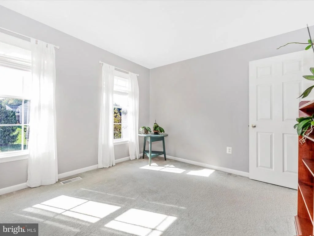 Photo of 3390 WESTPORT DRIVE