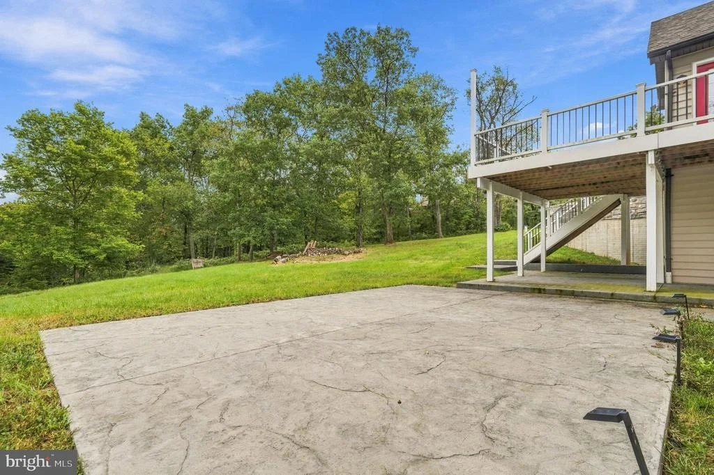 Photo of 117 BEVERLY LANE