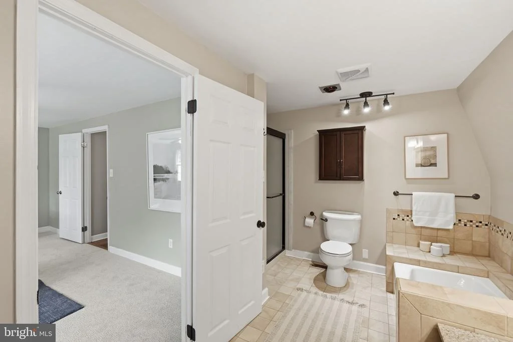 Photo of 14005 BETHPAGE LANE