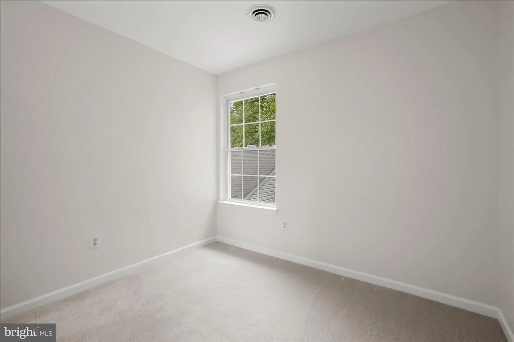Photo of 4691 CATALINA DRIVE
