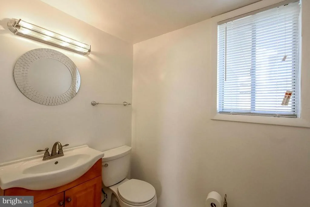 Photo of 7207 24TH PLACE
