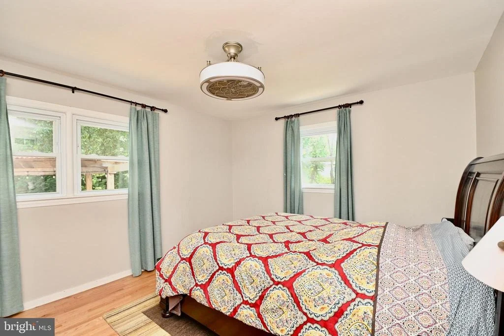 Photo of 1801 ROLLINS DRIVE