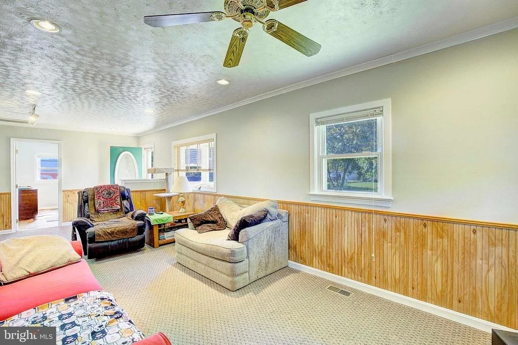 Photo of 706 KINGFISHER ROAD