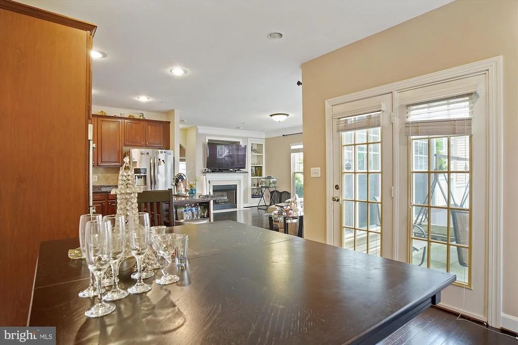 Photo of 23621 SUGAR VIEW DRIVE