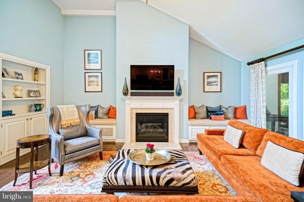 Photo of 16180 RED FOX LANE