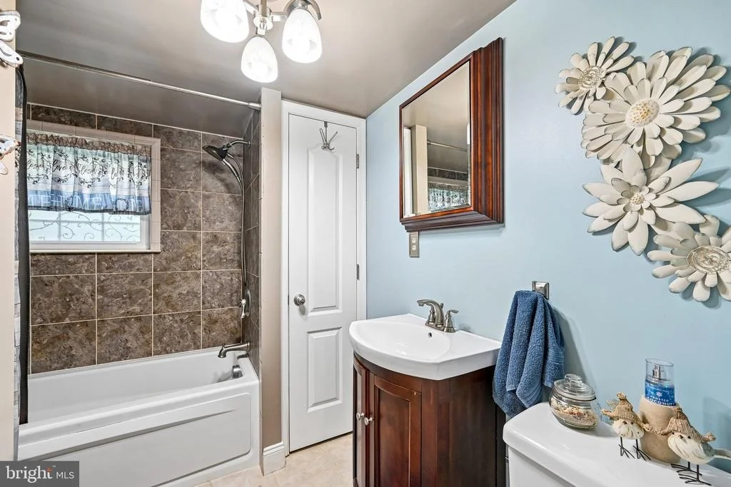 Photo of 179 9TH STREET