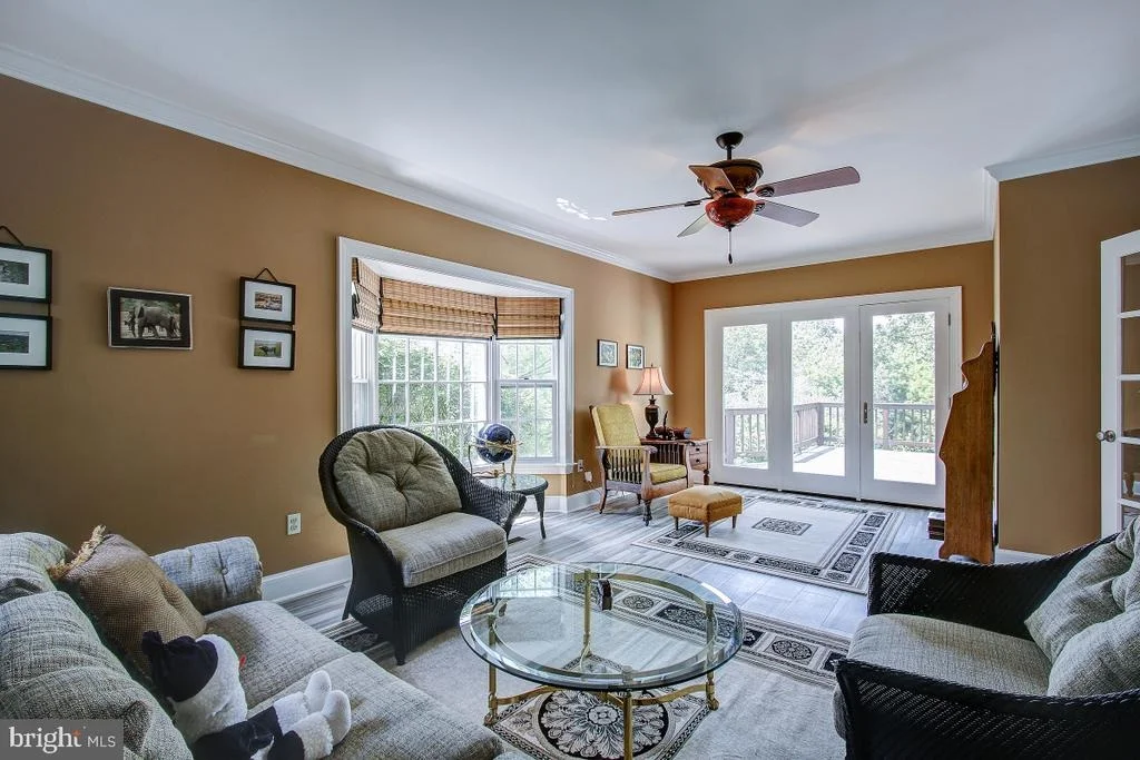 Photo of 22137 CREEKVIEW DRIVE