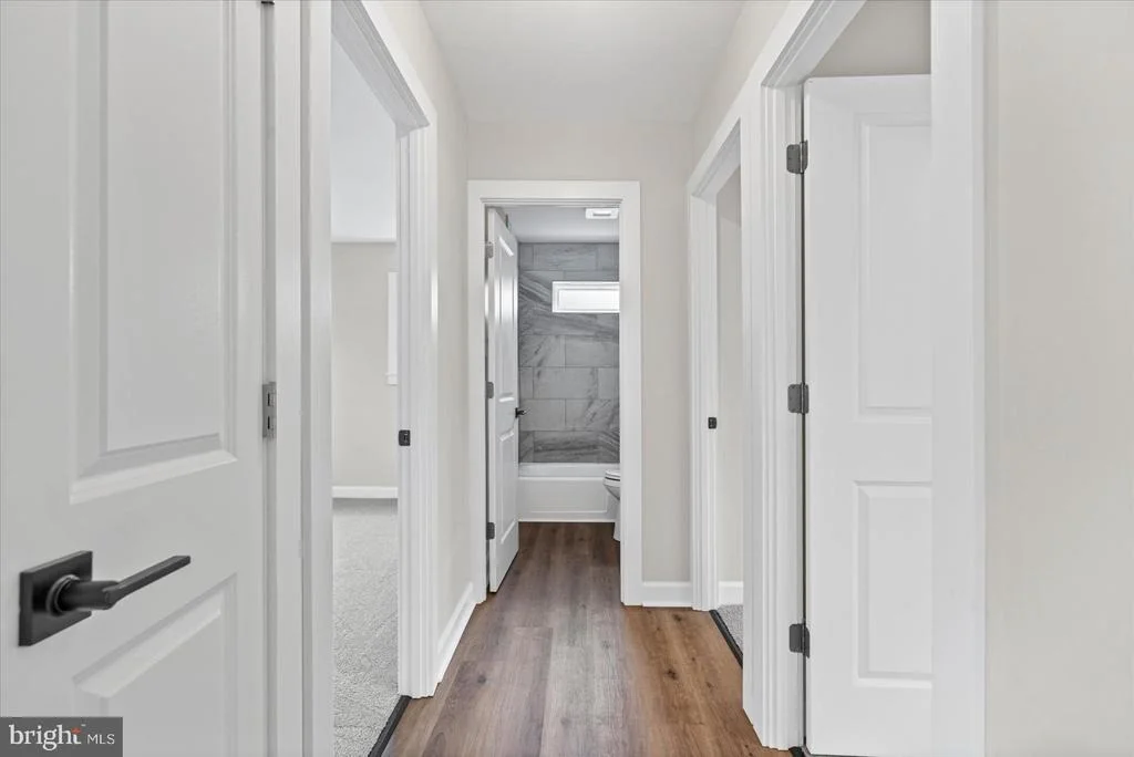 Photo of 247 CANDYTUFT ROAD