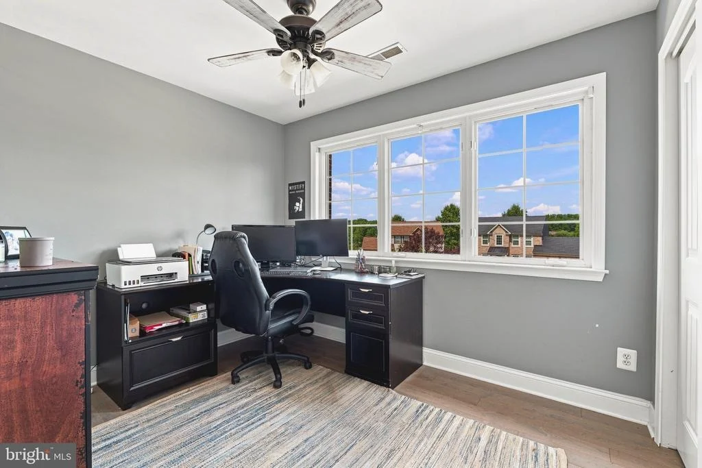 Photo of 2911 MCGONAGALL COURT
