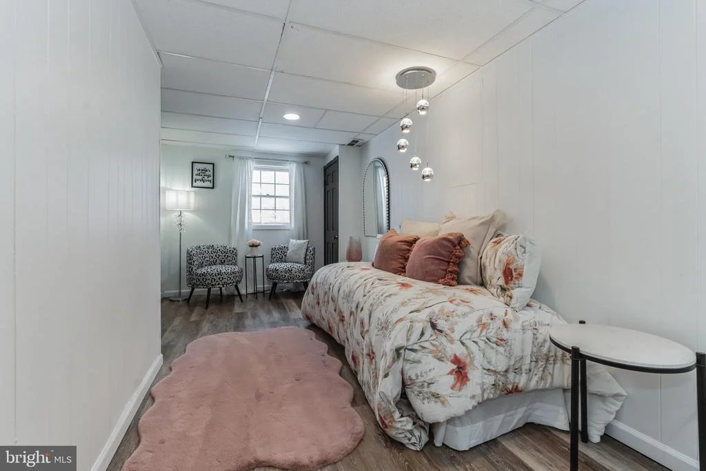Photo of 5794 WESTERN VIEW PLACE