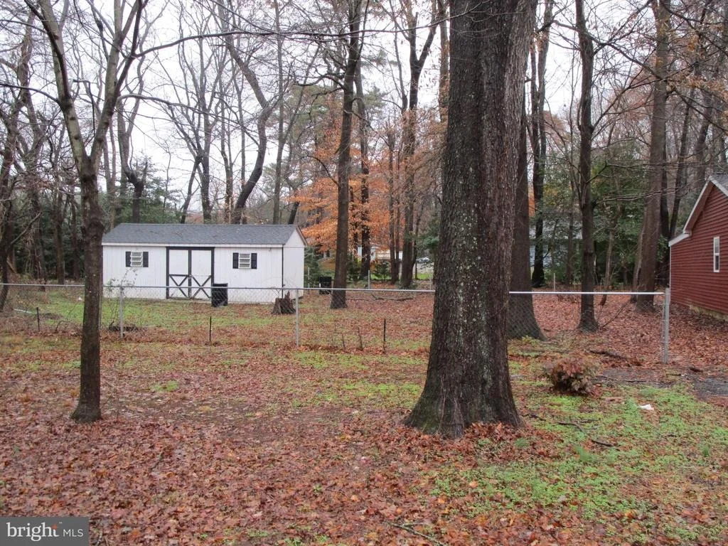 Photo of 29 CEDARFIELD ROAD