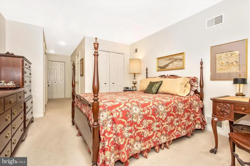 Photo of 13800 CREST HILL LANE