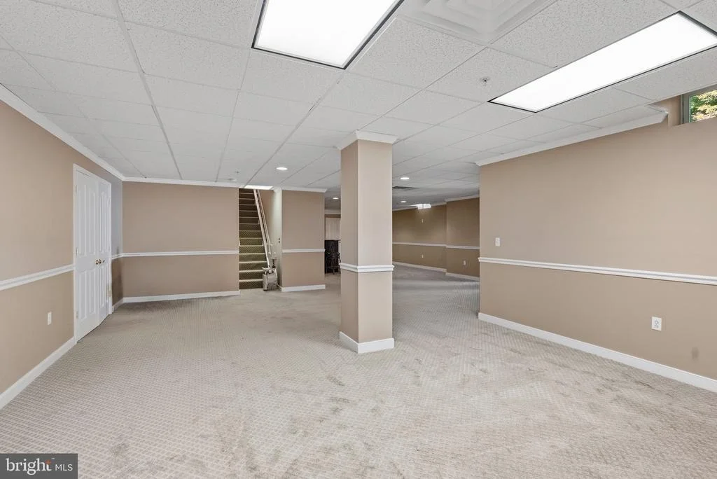 Photo of 915 ZENITH DRIVE