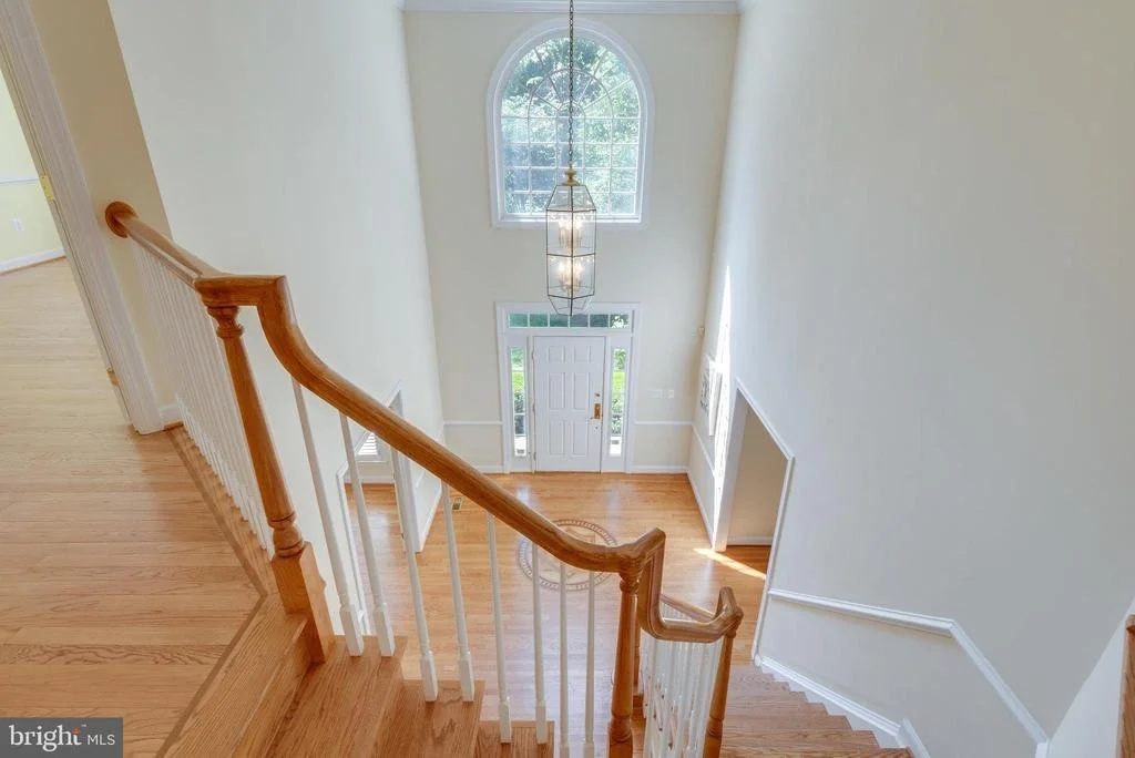 Photo of 12104 WALNUT BRANCH ROAD