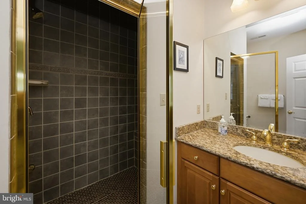 Photo of 14 STILWATER DRIVE