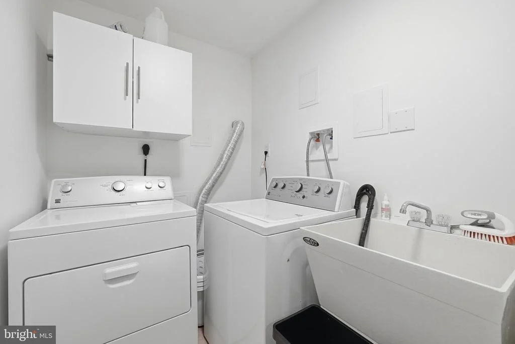 Photo of 10712 LOCKLAND ROAD