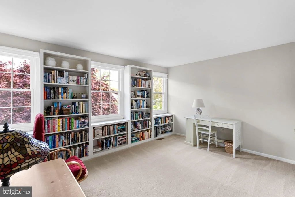 Photo of 4229 THORNCROFT TERRACE
