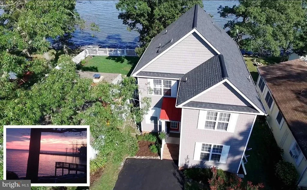 Photo of 5257 AL JONES DRIVE