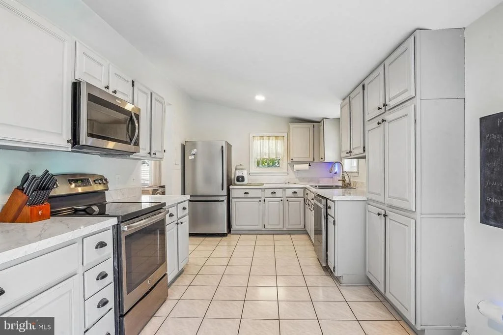 Photo of 1217 PINE AVENUE