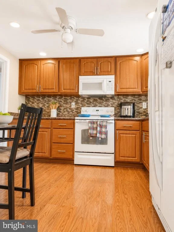 Photo of 103 NIAGARA LANE