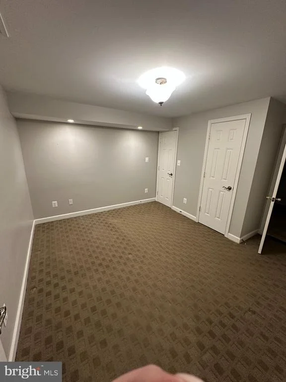 Photo of 10336 BURNSIDE DRIVE