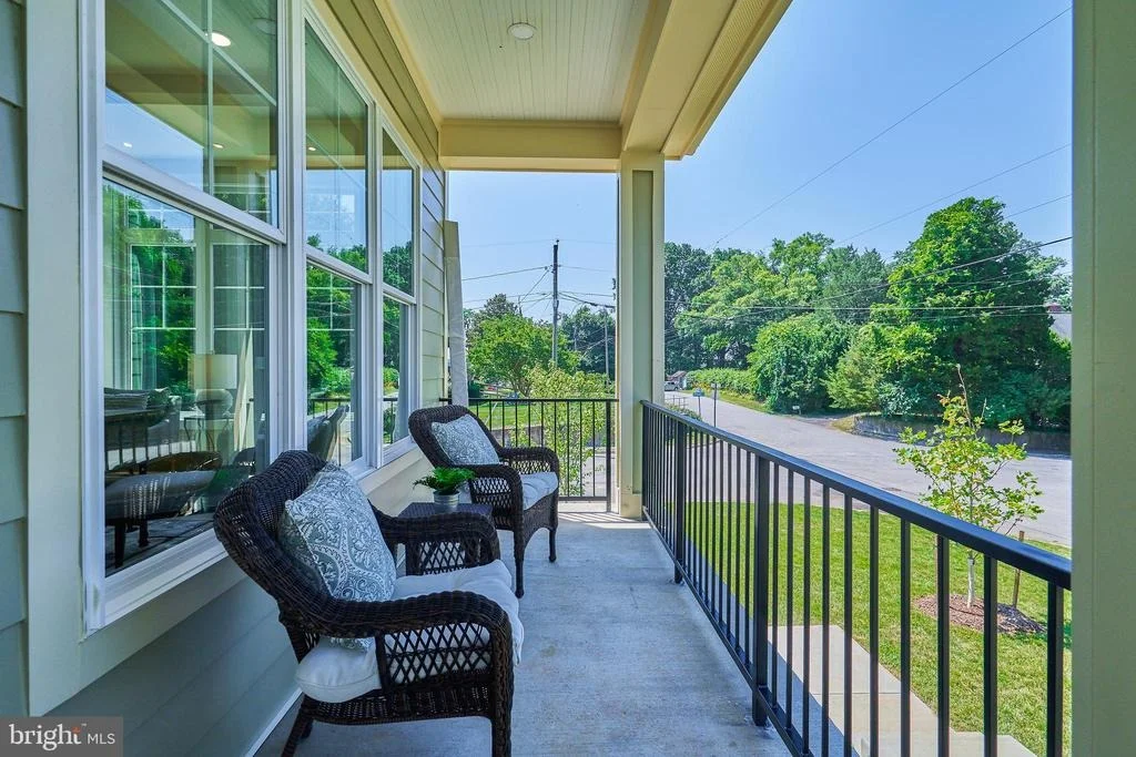 Photo of 7019 RIDGE DRIVE