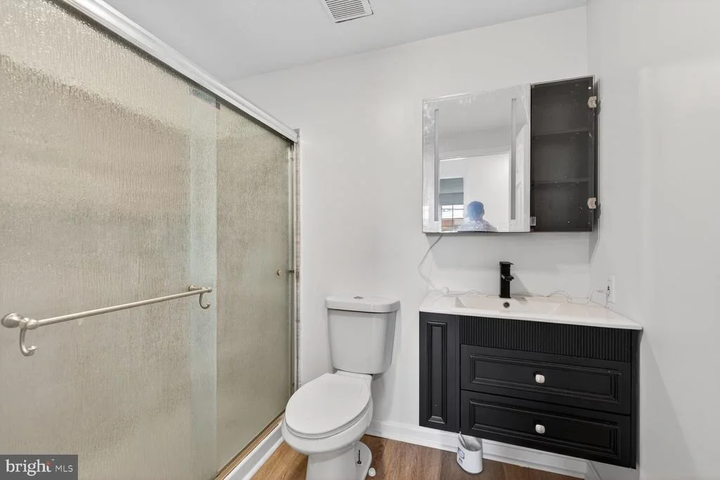 Photo of 1309 BUTTERFLY LANE