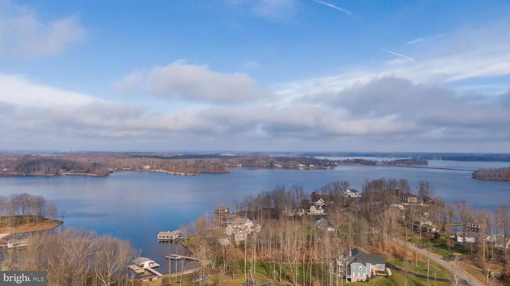 Photo of 515 NOAHS LANDING DRIVE