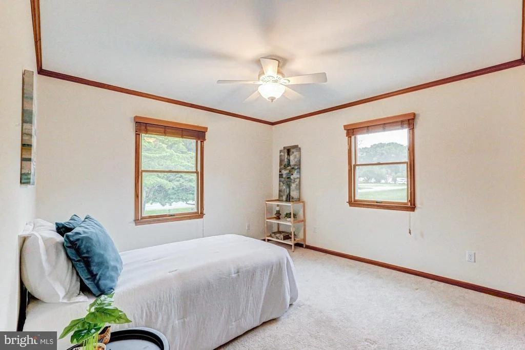 Photo of 133 WALLS WAY