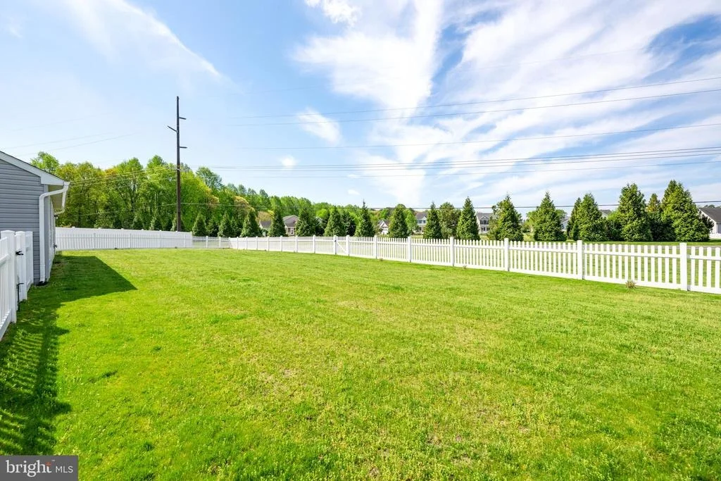 Photo of 28670 HAWTHORNE TRAIL