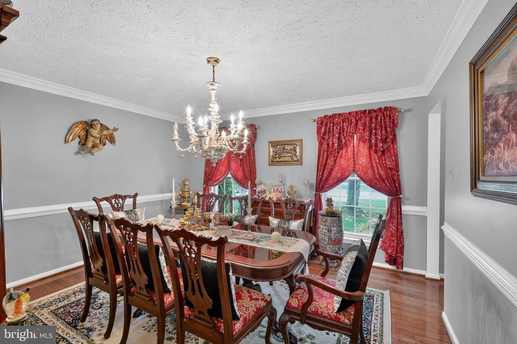 Photo of 19319 PLUMMER DRIVE