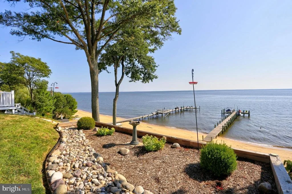 Photo of 8171 BAYSIDE DRIVE