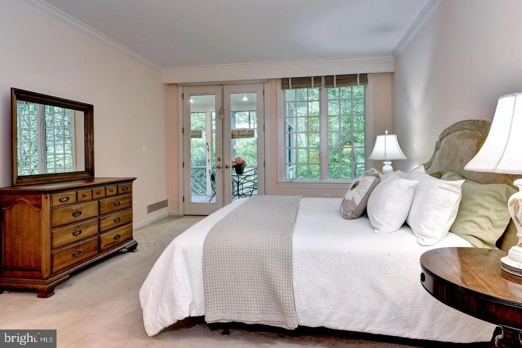 Photo of 20 THE PALISADES