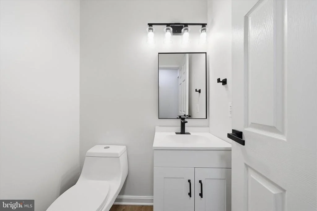Photo of 6622 GOOSEANDER COURT