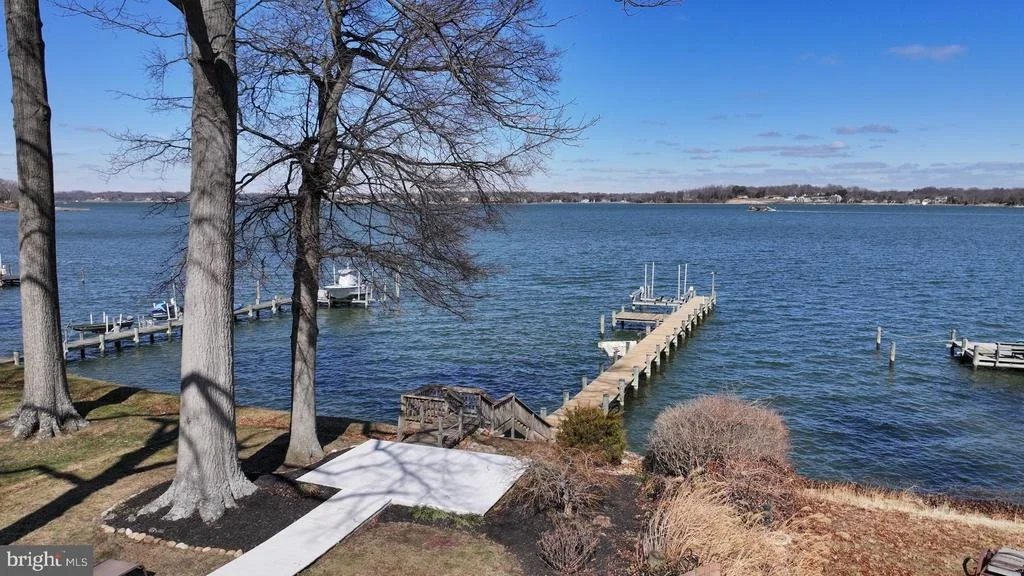 Photo of 3476 S RIVER TERRACE