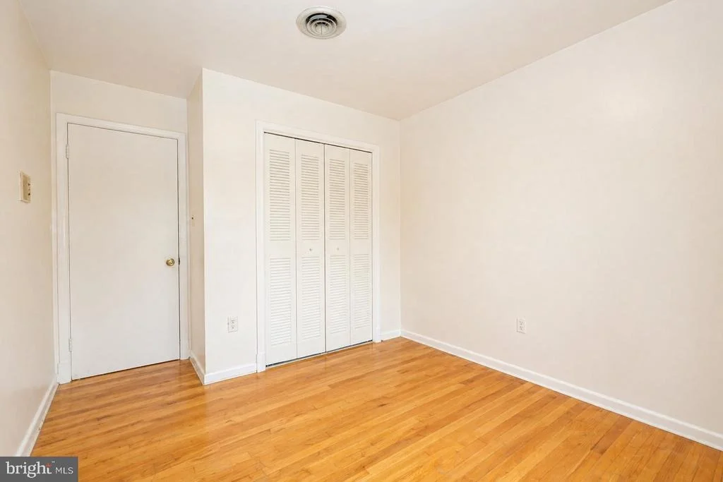 Photo of 14607 PEACH ORCHARD ROAD