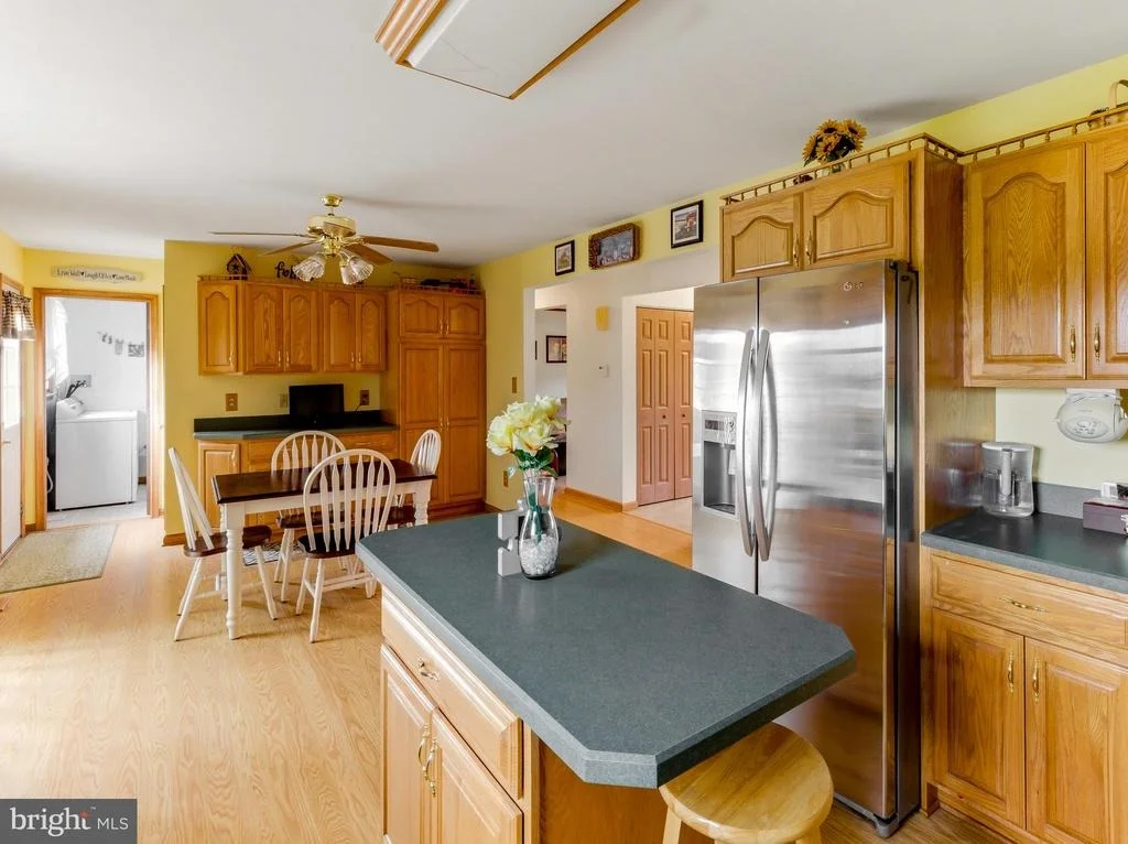Photo of 742 UNION ROAD