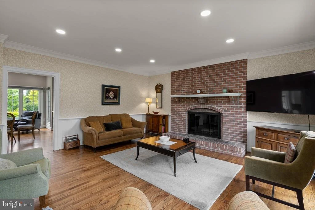 Photo of 21108 GOLF ESTATES DRIVE