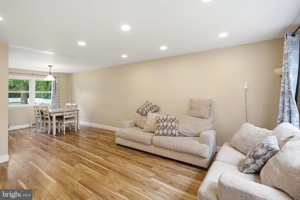 Photo of 5017 CHURCH ROAD