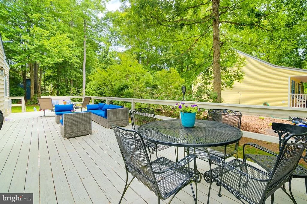 Photo of 13 COLUMBIA AVENUE