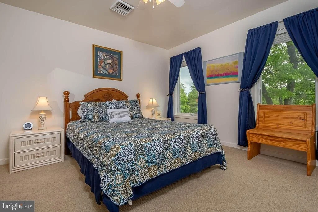 Photo of 32 MONASTERY WAY