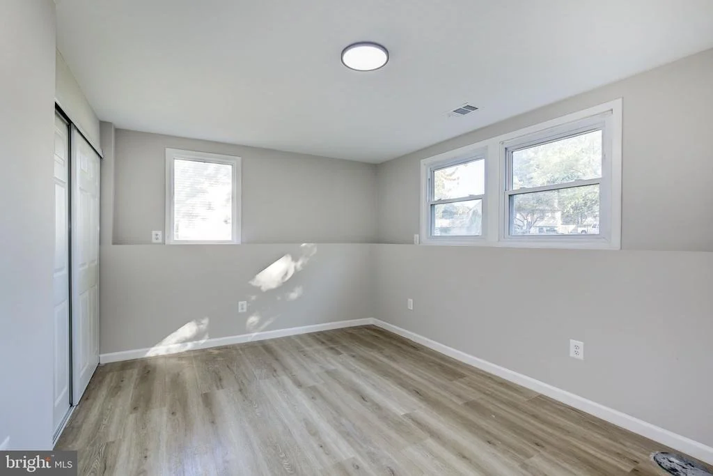 Photo of 1377 ROLLINGHOUSE DRIVE